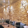 Val Thorens - Les Balcons de Val Thorens Platinium
